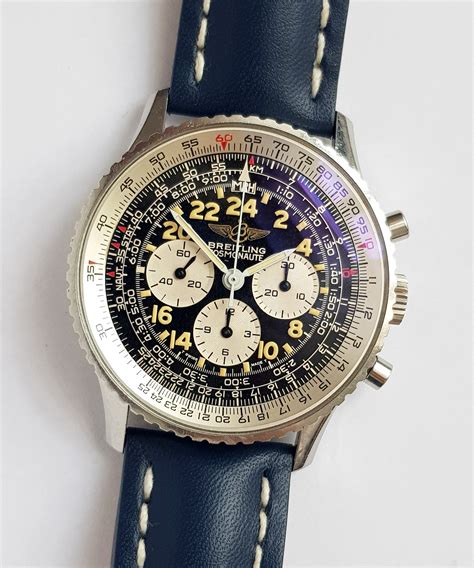 breitling old navitimer 13020|breitling navitimer original.